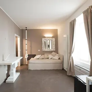 L'ottava Bed & Breakfast