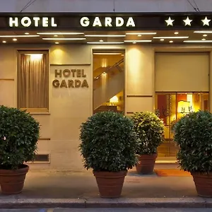 3* Hotel Garda