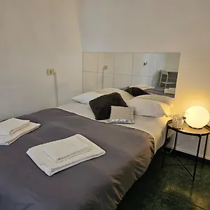  Apartamento Citylife Fiera