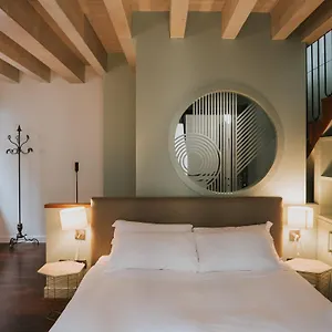  Apartamento Prestige Boutique Homes - San Babila