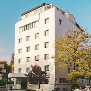 4* فندق فندق أنتاريس أكاديميا