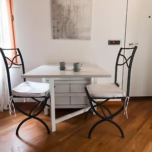  Apartamento Italianway-ponte Vetero